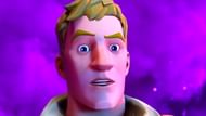 Jonesy (Image via Epic Games)
